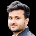 Vipul Setia